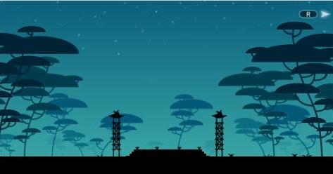 PSP3000的6.20 TN-A(HEN)如何破 PSP3000的6.20 TN-A(HEN)如何破