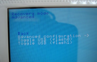 PSP2000自制系统3.03OE-C如何傻瓜安装
