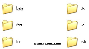 PSP2000自制系统3.03OE-C如何傻瓜安装