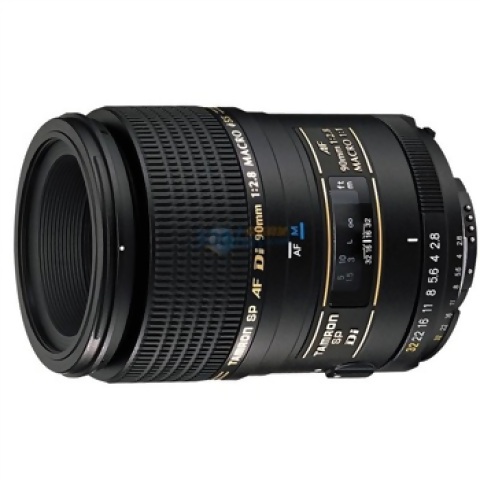 常见的副厂镜头有哪些