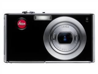 徕卡C-LUX 3 徕卡C-LUX 3