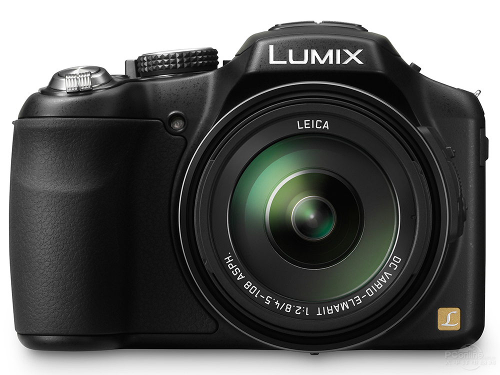 松下FZ200 松下FZ200