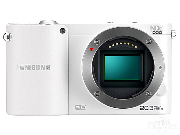 三星NX1000