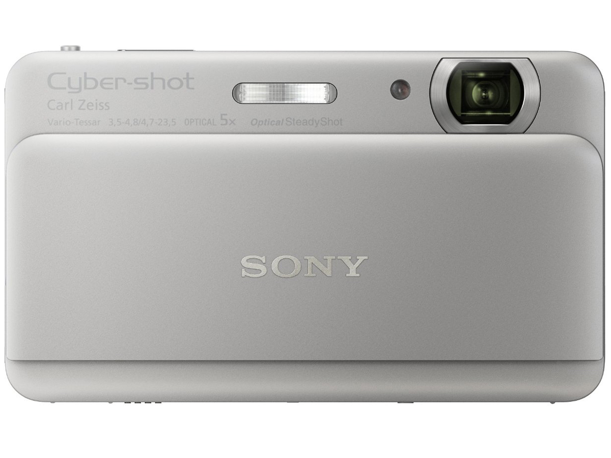 索尼TX55 索尼TX55