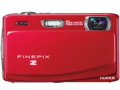 富士Z909 富士Z909