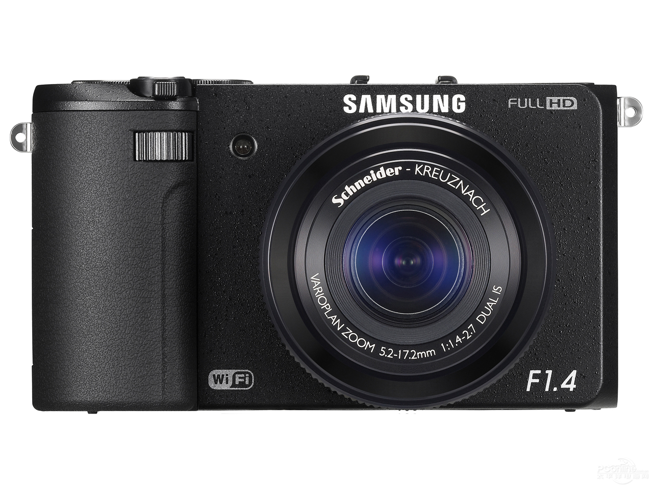 三星EX2F(EX2) 三星EX2F(EX2)