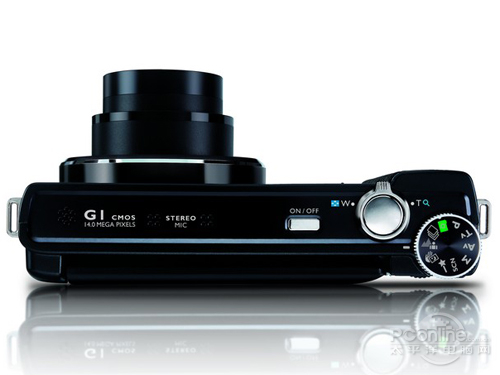 明基G1怎么样？明基G1好用吗？