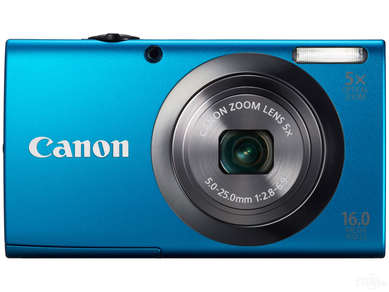 佳能A2300 佳能A2300