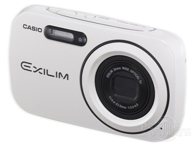 卡西欧N1 卡西欧N1