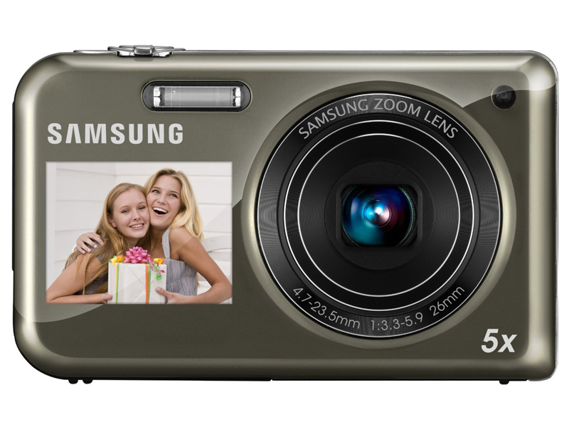 三星PL170 三星PL170