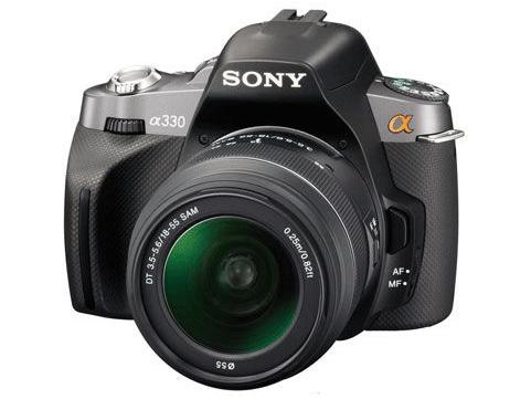 索尼A330单机 索尼A330单机