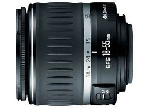 恒定光圈是什么