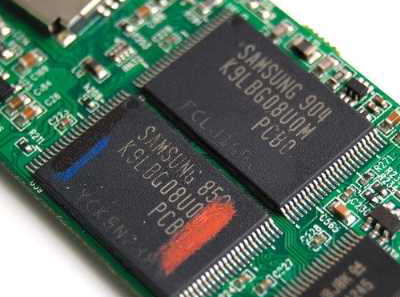 黑片是什么 黑片是什么