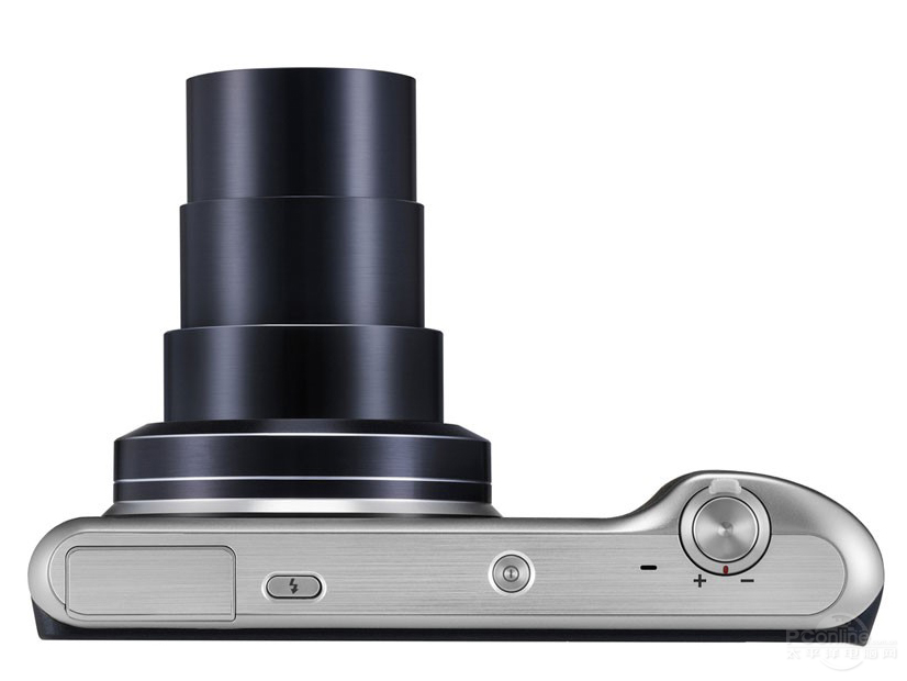 三星Galaxy Camera2