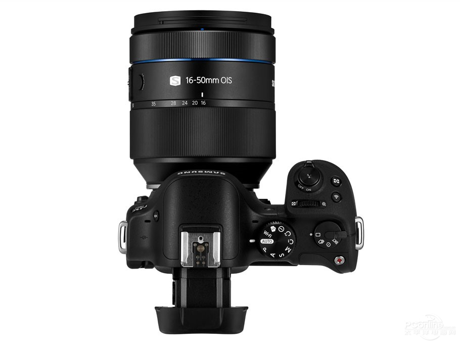 三星NX30和佳能7D哪个好 三星NX30