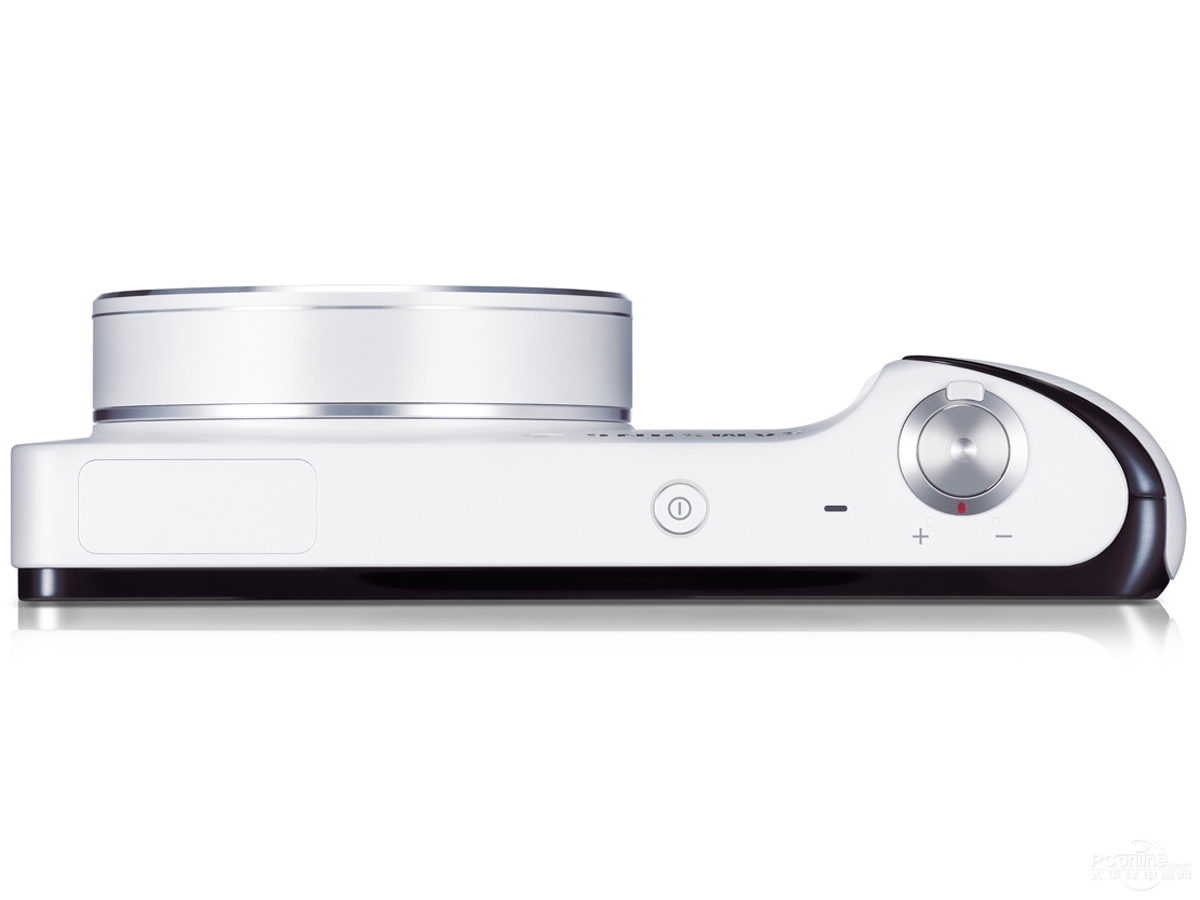 三星Galaxy Camera GC110(三星安卓相机)